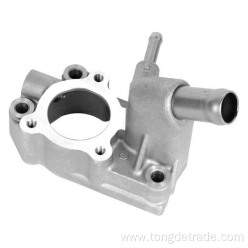 New Oem Cnc Machining Part